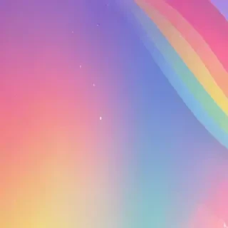 aesthetic lgbt backgrounds