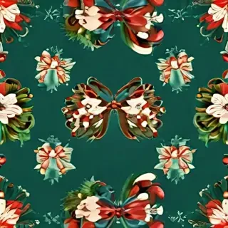 christmas wallpapaer