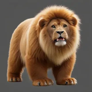 animals png