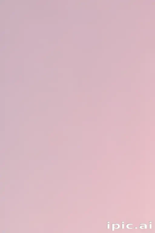 aesthetic simple wallpaper