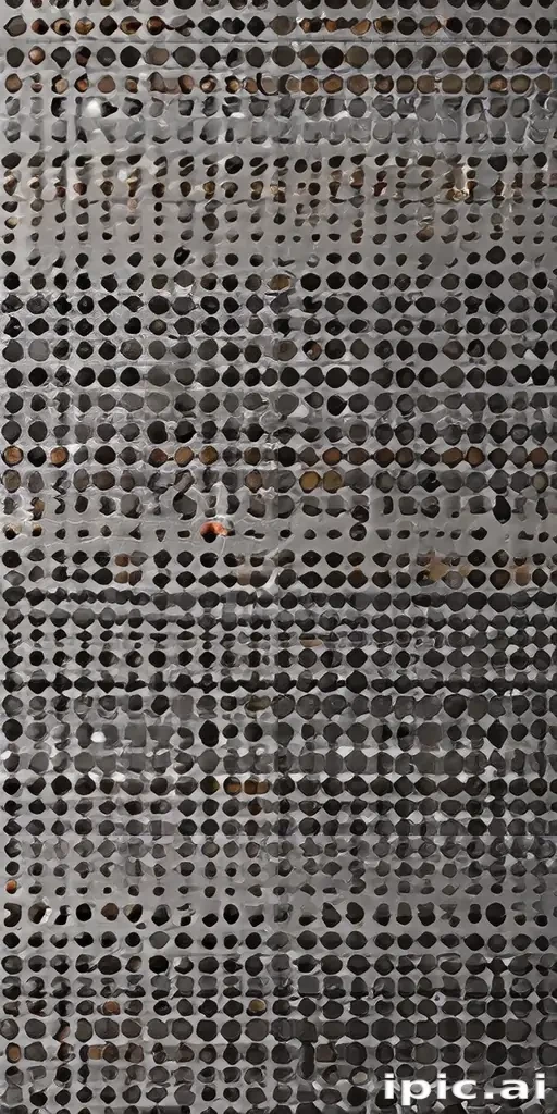 halftone png
