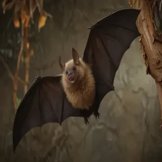 images of bats for halloween