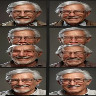 donation png