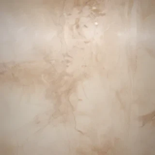 neutral backgrounds