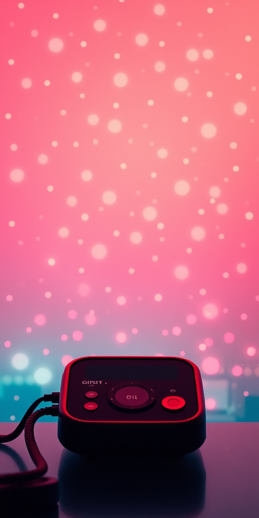 aesthetic phone background