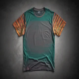 t shirt background