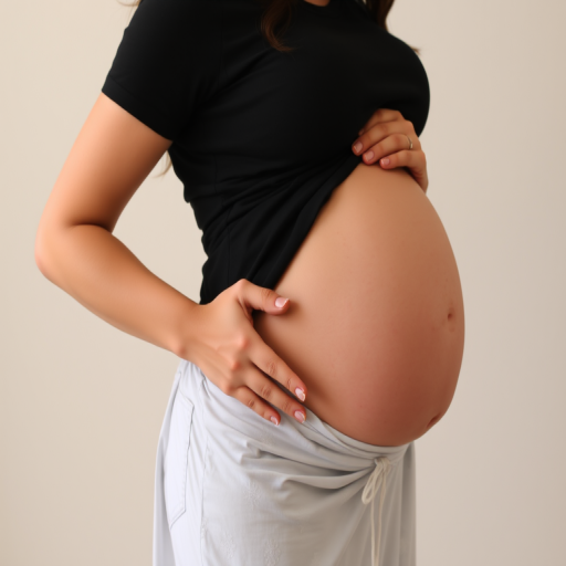 pregnancy png