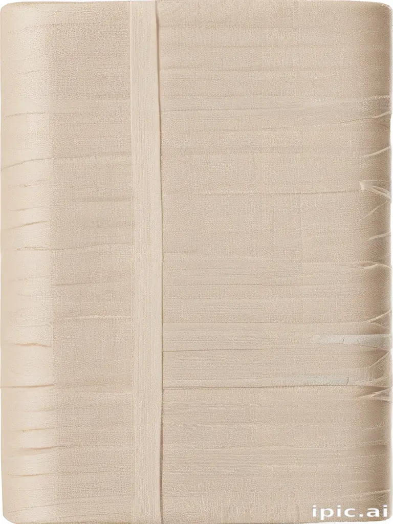 bandage png