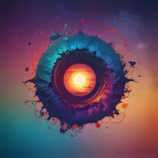 positive iphone wallpaper