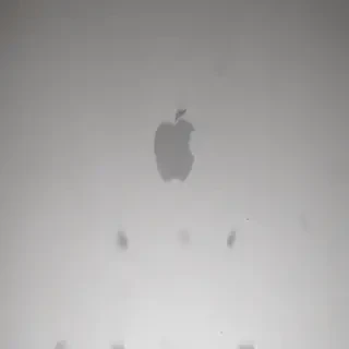 clean iphone wallpaper