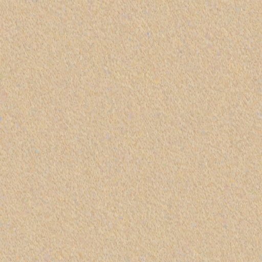 neutral colors background