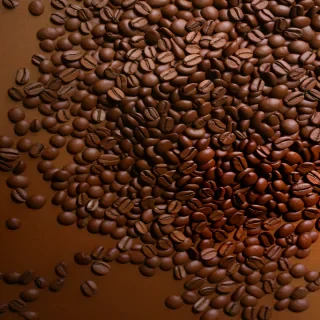 coffee beans png