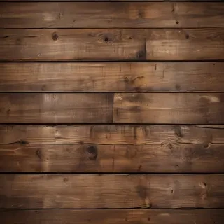 bar background