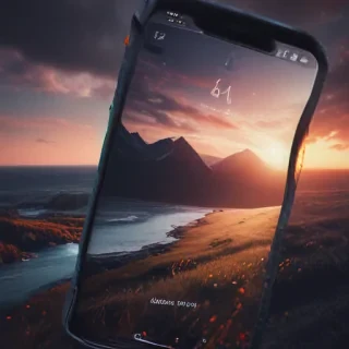wallpapers for iphone quotes