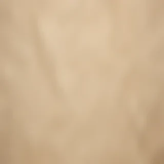 worn paper texture