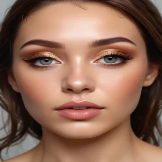 make up png
