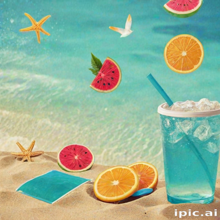 summer background iphone