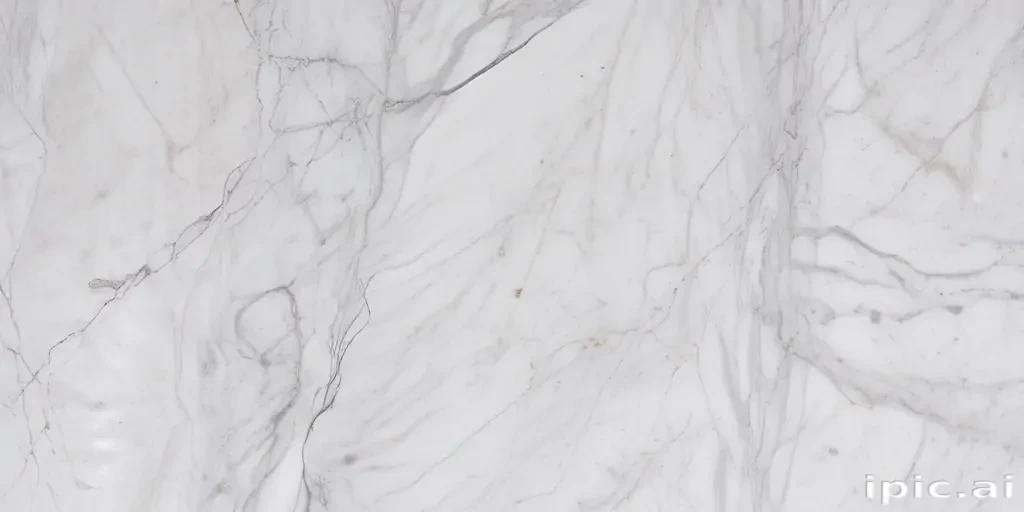 background white marble