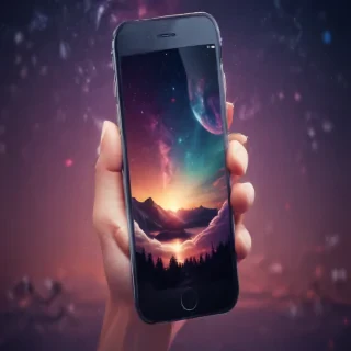 cute wallpapers for iphone 14