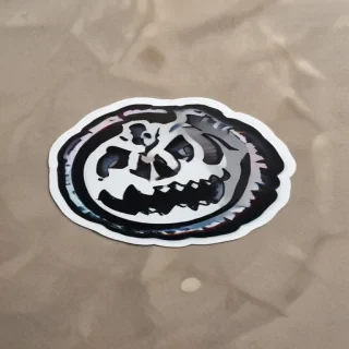 free sticker png