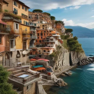 italy png