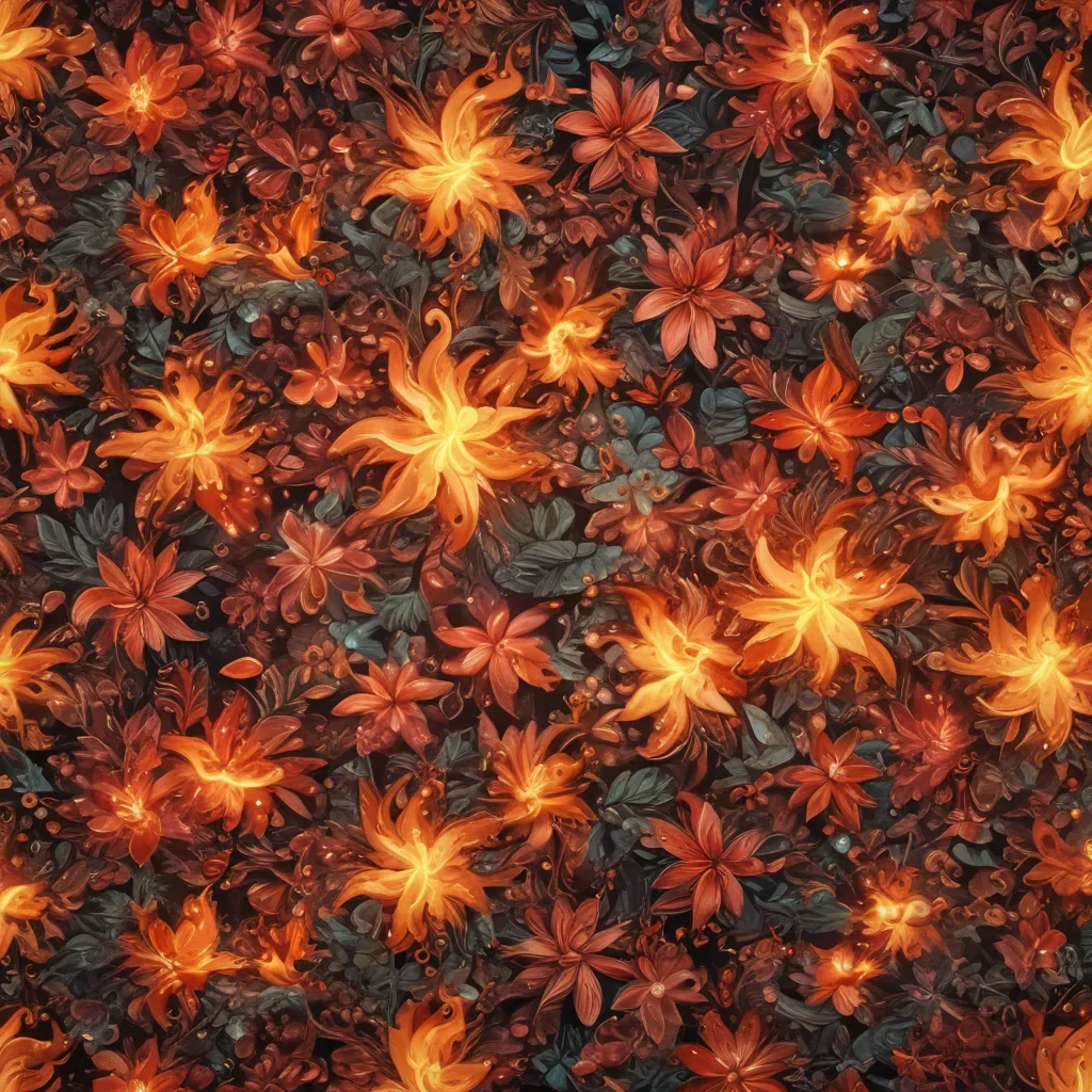 cute background patterns