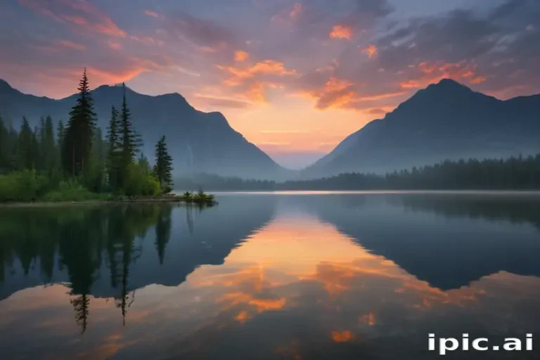 lake desktop backgrounds
