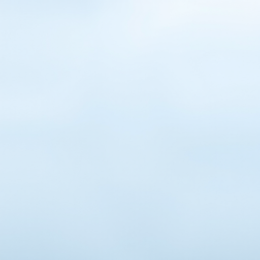 light blue wallpapers