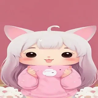 kawaii wallpapers