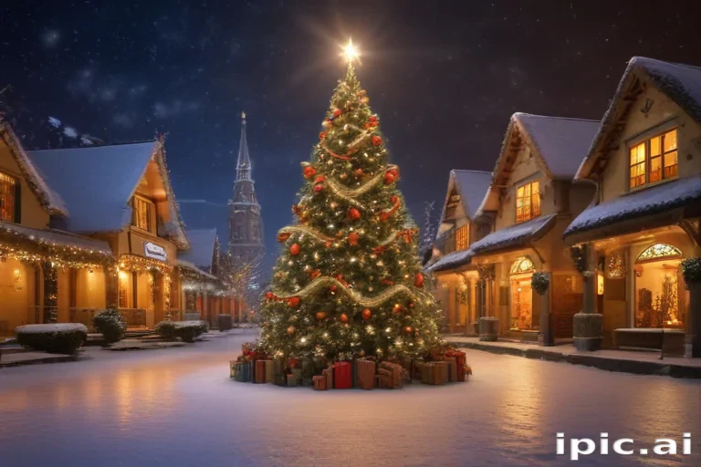 merry christmas wishes