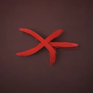 red x png