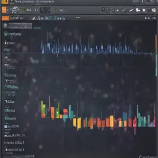 fl studio download