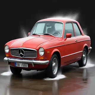 car wash png