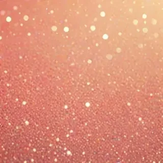 background for iphone cute