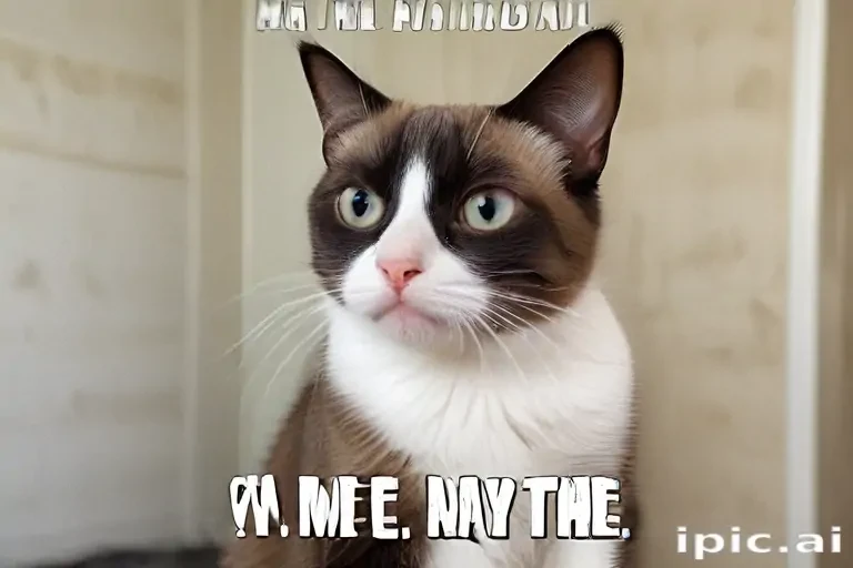 meme pictures