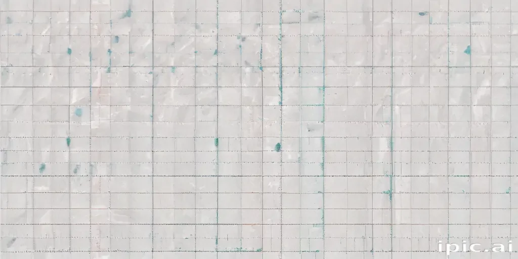 graph paper png