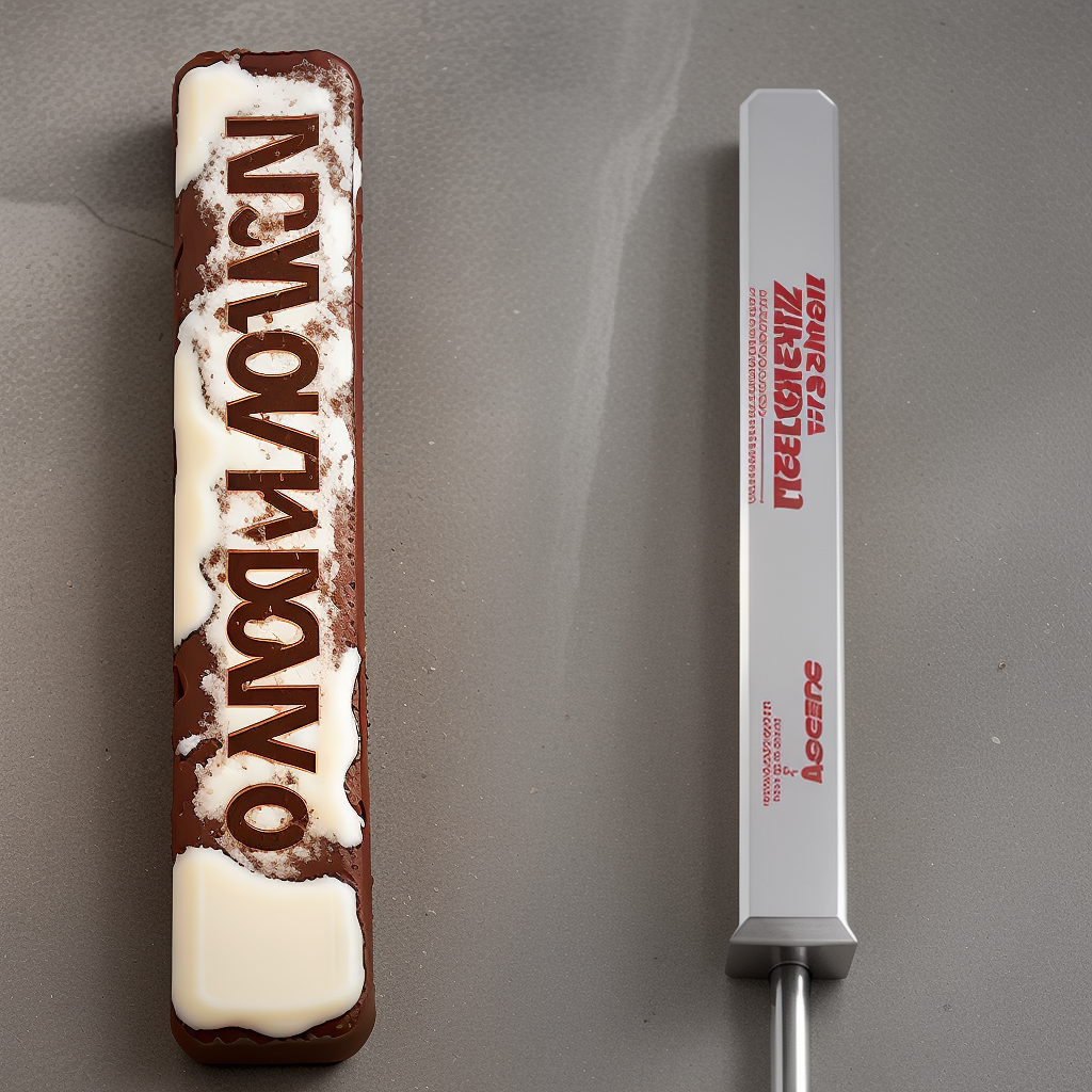 where can i buy a clark bar