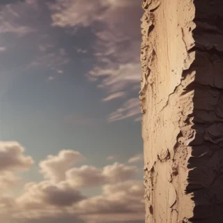 neutral iphone backgrounds