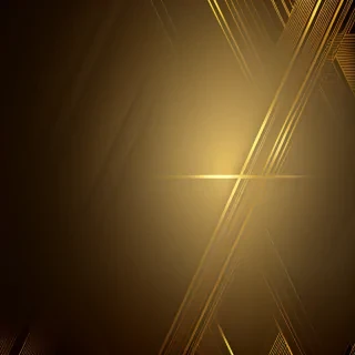 gold aesthetic wallpaper