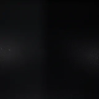 dark glitter background