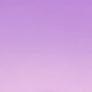cute pastel purple background
