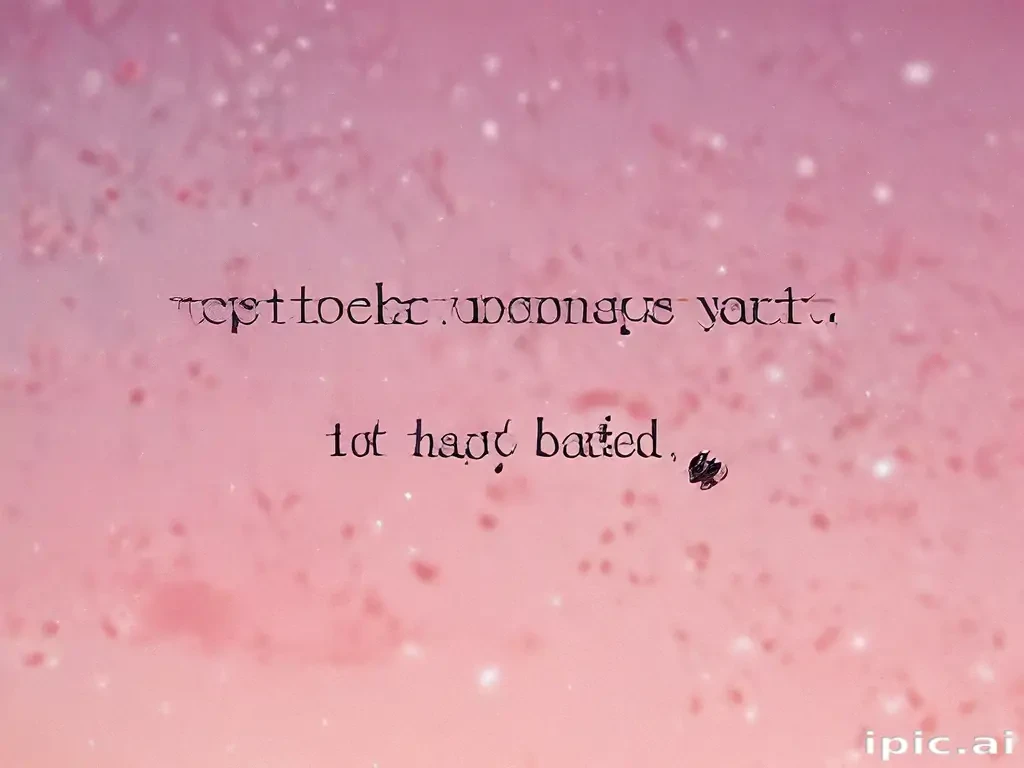 cute quote wallpaper