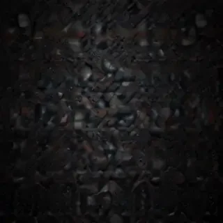 dark wallpaper for android