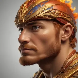 movie png