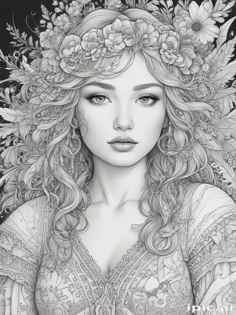 coloring pages png