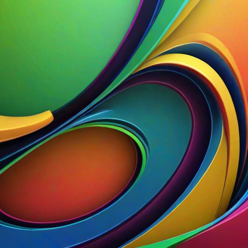 abstract wallpaper android