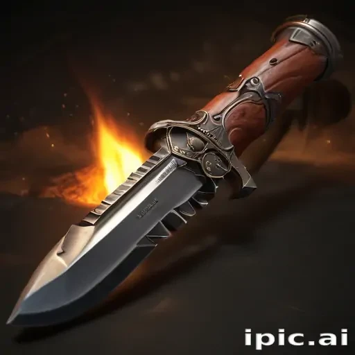 weapon png