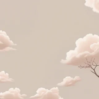 aesthetic neutral backgrounds