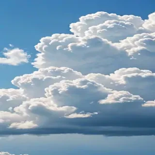 cartoon cloud png