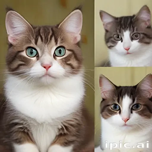 cat images